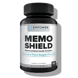 memoshield