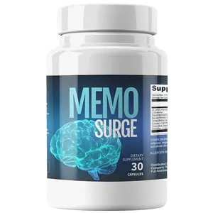 MemoSurge