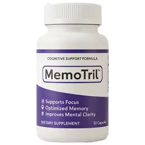 MemoTril