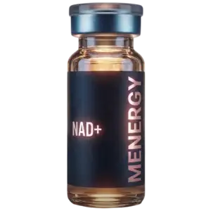 MENERGY NAD+