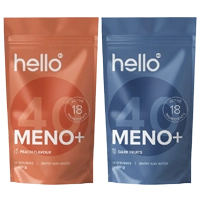 MENO+