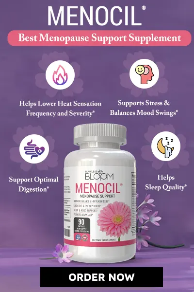 Menocil