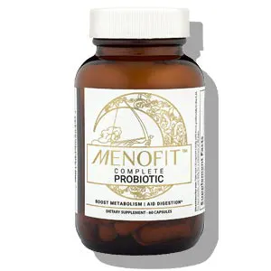 menofit-supplement