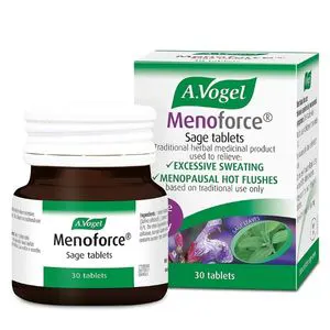 Menoforce