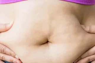 5 astuces pour perdre rapidement la graisse du ventre liée à la ménopause – Essayez-les !
