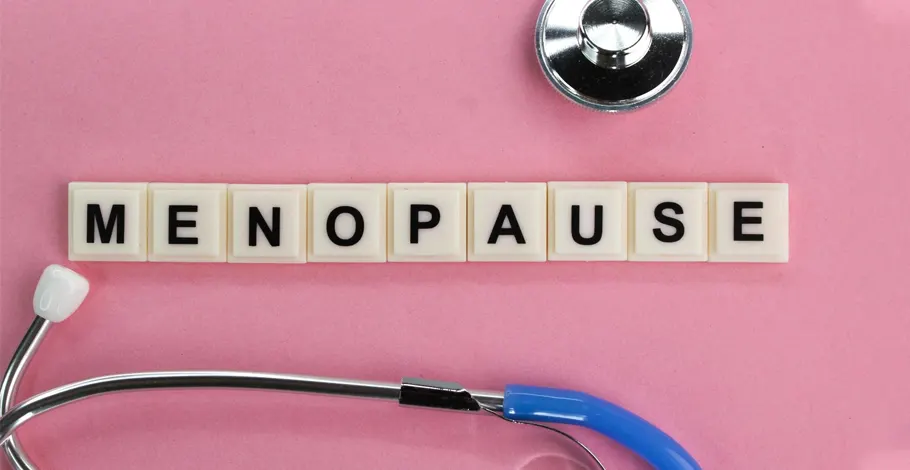 menopausal hormone therapy