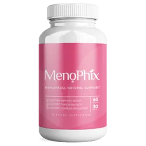 MenoPhix