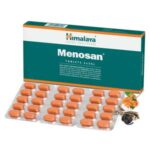Menosan-Bewertungen – Enthält es natürliche Inhaltsstoffe?