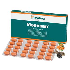 Menosan
