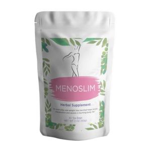 menoslim-tea