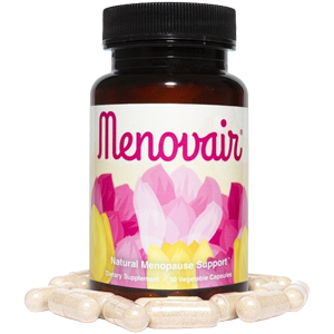 Menovair