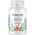 Menovelle Review: Is This Plant-Based Relief Worth Trying?