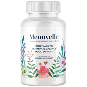 Menovelle