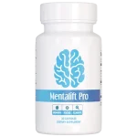 Avis sur MentaLift Pro : Augmente-t-il réellement les capacités cérébrales ?