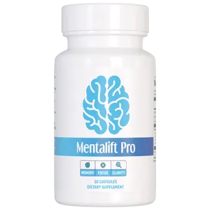 MentaLift Pro