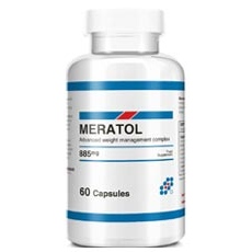 Meratol Meratol