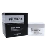Filorga Meso Mask Reviews: Does It Really Improves Skin Texture ?