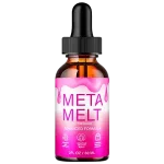 Meta Melt Drops Review: Best Solution for Weight, Focus, and Energy?