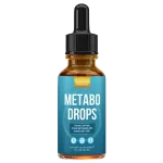 Metabo Drops Review: Is This the Best Fat-Burning Supplement?
