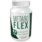 Metabo Flex Review – The Ultimate Solution For Weight Loss?