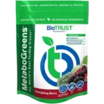 MetaboGreens Review: Is This Super Greens Powder Worth the Hype?