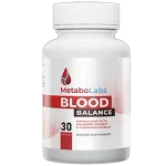 Avis sur MetaboLabs Blood Balance : Ce produit fait-il baisser la glycémie ?