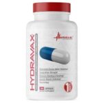 Metabolic Nutrition Hydravax Reviews – Is it safe to take?