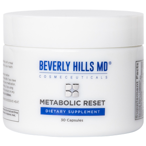 Metabolic Reset Review: Supercharge Your Metabolism & Energy