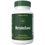 MetaboSana Review: Can It Really Fix Your Metabolism?