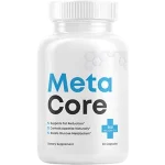 Análisis de MetaCore: ¿Realmente favorece el metabolismo?