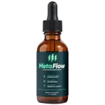 Reseña de MetaFlow: ¿Pueden estas gotas equilibrar el azúcar en la sangre?