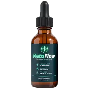 MetaFlow 