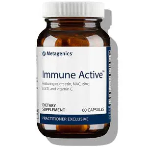 metagenics-immune-active