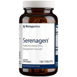 Serenagen