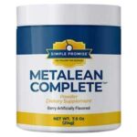 Avis complets sur Metalean : est-ce que ça fonctionne comme annoncé ?