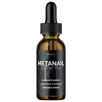 Metanail Review – The Secret to Healthy Nails?