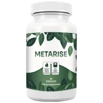 Metarise Review: Does It Help With Sustainable Weight Loss?