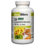 Avis sur MetaSlim CLA – Ce complément alimentaire pour la perte de poids vaut-il son prix ?