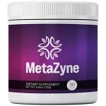 MetaZyne Review: Does it Work for Weight Loss?