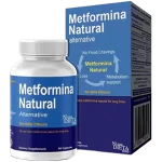 Avis sur Metformine Naturelle : est-ce que ça aide à perdre du poids efficacement ?