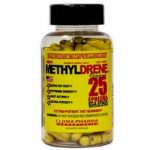 Avis sur Methyldrene – Ce produit a-t-il des effets secondaires ?