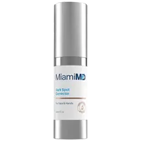 Miami MD Dark Spot Corrector