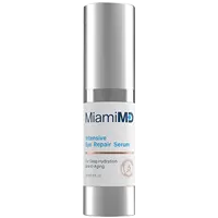 Miami MD Intense Eye Repair Serum