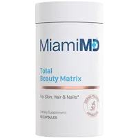 Miami MD Total Beauty Matrix