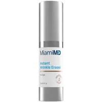 Miami MD Wrinkle Eraser