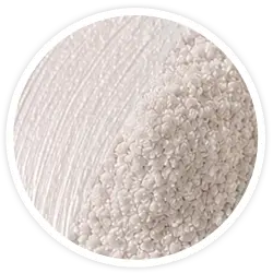 Mica Mica