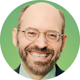 michael greger