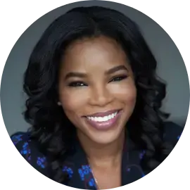 dr. michelle henry