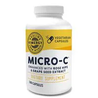 Micro-C
