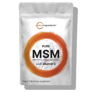 micro-ingredients-msm-powder